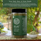 IKAI Organic Fennel Seeds
