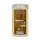 byPureNaturals Kuttu Vrat Atta (Buckwheat Flour)