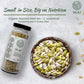 IKAI Organic Roasted Seed Mix
