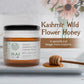 IKAI Natural Kashmir Wild Flower Honey