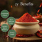 IKAI Organic Red Chilli Powder