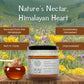 IKAI Natural Kashmir Wild Flower Honey