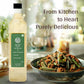 IKAI Organic Sunflower Oil