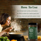 IKAI Organic Fennel Seeds