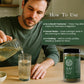IKAI Organic Fennel Seeds