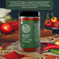 IKAI Organic Red Chilli Powder