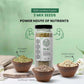 IKAI Organic Roasted Seed Mix