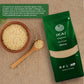 IKAI Organic Quinoa