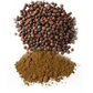 Vidanga Powder Organic