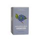 Baidyanath Jhansi Ayurvedant Spirulina Plus - Swadesiicart