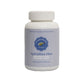 Baidyanath Jhansi Ayurvedant Spirulina Plus - Swadesiicart