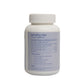Baidyanath Jhansi Ayurvedant Spirulina Plus - Swadesiicart