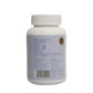 Baidyanath Jhansi Ayurvedant Spirulina Plus - Swadesiicart
