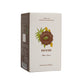 Baidyanath Jhansi Ayurvedant Neem Tablets - Swadesiicart