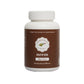 Baidyanath Jhansi Ayurvedant Neem Tablets - Swadesiicart