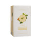 Baidyanath Jhansi Ayurvedant Easy Morning Tablets - Swadesiicart
