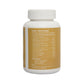 Baidyanath Jhansi Ayurvedant Easy Morning Tablets - Swadesiicart