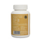 Baidyanath Jhansi Ayurvedant Easy Morning Tablets - Swadesiicart
