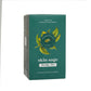 Baidyanath Jhansi Ayurvedant Skin Sage Capsules - Swadesiicart
