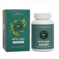 Baidyanath Jhansi Ayurvedant Skin Sage Capsules - Ayurvedant Pvt. Ltd.