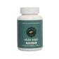 Baidyanath Jhansi Ayurvedant Skin Sage Capsules - Swadesiicart