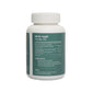Baidyanath Jhansi Ayurvedant Skin Sage Capsules - Swadesiicart