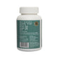 Baidyanath Jhansi Ayurvedant Skin Sage Capsules - Swadesiicart