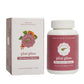 Baidyanath Jhansi Ayurvedant Plat Plus Tablets - Ayurvedant Pvt. Ltd.