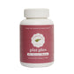 Baidyanath Jhansi Ayurvedant Plat Plus Tablets - Swadesiicart
