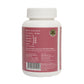 Baidyanath Jhansi Ayurvedant Plat Plus Tablets - Swadesiicart