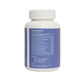 Baidyanath Jhansi Ayurvedant Vita More Capsules - Swadesiicart