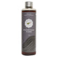 Baidyanath Jhansi Ayurvedant Period Ease Tonic - Ayurvedant Pvt. Ltd.
