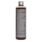Baidyanath Jhansi Ayurvedant Period Ease Tonic - Swadesiicart