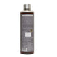 Baidyanath Jhansi Ayurvedant Period Ease Tonic - Swadesiicart