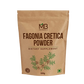MB Herbals Fagonia Cretica Powder | Swadesiicart