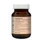 Just Jaivik Organic Cinnamon Tablets - Swadesiicart