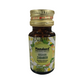 Hamdard Roghan Zarareeh Oil - Swadesiicart