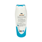 SBL Homeopathy Arnica Montana Herbal Shampoo - Swadesiicart