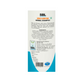 SBL Homeopathy Arnica Montana Herbal Shampoo - Swadesiicart