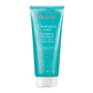 Avene Cleanance Cleansing Gel