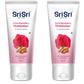 Sri Sri Tattva Extra Nourishing Moisturiser 60 ml