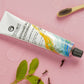 Birdsong Botanical Sea Salt and Spearmint Toothpaste
