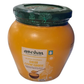 Swadesiicart A2 Desi Cow Ghee | Pure, Natural & Healthy Ghee | A2 Gir Cow Ghee