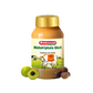 Baidyanath Mahatriphala Ghrita 100 gm - Swadesiicart