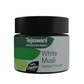 Tejaswani Herbs and Herbal Products White Musli Powder | Swadesiicart