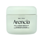 Arencia Holy Hyssop Serum 30 - Brightening Serum for Korean Glass Skin, Reduces Hyperpigmentation