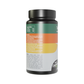 Tejaswani Herbs and Herbal Products Triphala Powder - Swadesiicart