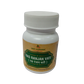 Deep Ayurveda Ras Ranjan Vati - DEEP AYURVEDA