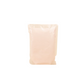 Isha Life Induppu Natural Salt