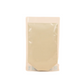 Isha Life Vilvam Powder